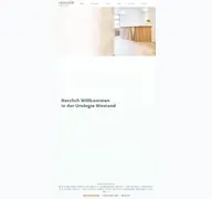 Kleine Seitenvorschau von urologiepraxis-westend.de