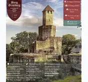 Kleine Seitenvorschau von burg-grimburg.de