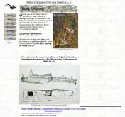 Kleine Seitenvorschau von burg-isenberg.de