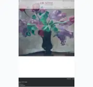 Kleine Seitenvorschau von artnoeth.de
