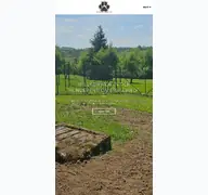 Kleine Seitenvorschau von hundepension-erbachhof.de
