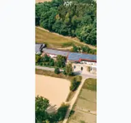 Kleine Seitenvorschau von art-reitsport.de