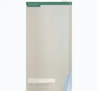 Kleine Seitenvorschau von praxissentruperhoehe.de