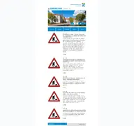 Kleine Seitenvorschau von stbaan.bayern.de