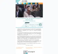 Kleine Seitenvorschau von stb-akademie-rlp.de