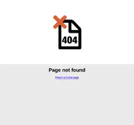 Kleine Seitenvorschau von crea-tuweb.es