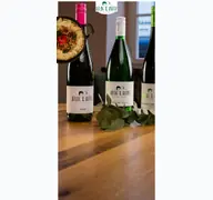 Kleine Seitenvorschau von hildeundheinz.de