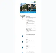 Kleine Seitenvorschau von stbats.bayern.de