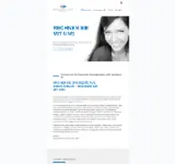 Kleine Seitenvorschau von stb-botzenhart.de