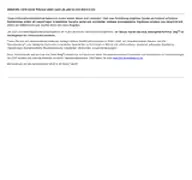 Kleine Seitenvorschau von stbdirekt.de