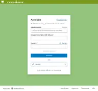 Kleine Seitenvorschau von st-b-k.portal-bereich.de