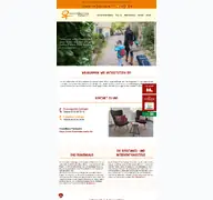 Kleine Seitenvorschau von frauenhelfenfrauen-es.de