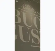 Kleine Seitenvorschau von buon-gusto-dortmund.de