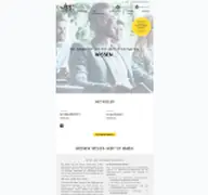 Kleine Seitenvorschau von stbv-fortbildung.de