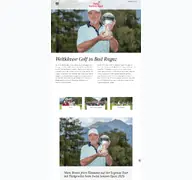 Kleine Seitenvorschau von swiss-seniors-open.ch