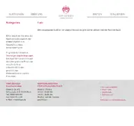 Kleine Seitenvorschau von nachverkauf.zengen.de