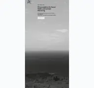 Kleine Seitenvorschau von hill-productions.de