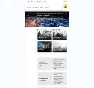Kleine Seitenvorschau von business-analytics.uni-graz.at
