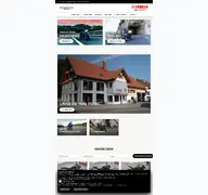 Kleine Seitenvorschau von yamaha.motorrad-gruber.de