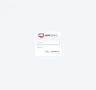 Kleine Seitenvorschau von openbsd.dk