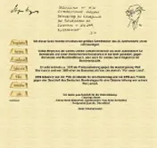Kleine Seitenvorschau von stefan-heym.de