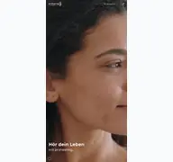 Kleine Seitenvorschau von prohearing.de