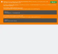 Kleine Seitenvorschau von dynamicboard.de