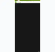 Kleine Seitenvorschau von himmelpfort.de