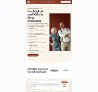 Kleine Seitenvorschau von bzw-leipzig.de