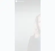 Kleine Seitenvorschau von steffi-lemke.de