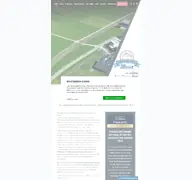 Kleine Seitenvorschau von fischzucht-moser.at