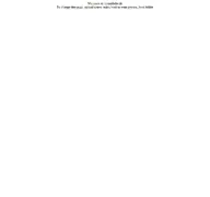 Kleine Seitenvorschau von forumliebe.de