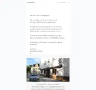 Kleine Seitenvorschau von restaurant-allegro.de