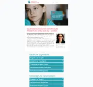 Kleine Seitenvorschau von psychologische-soforthilfe-frankfurt.de
