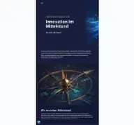Kleine Seitenvorschau von steinbeis-innovations.de