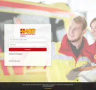 Kleine Seitenvorschau von asb-campus-nrw.de