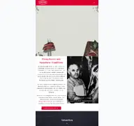 Kleine Seitenvorschau von fleischerei-laemmel.de