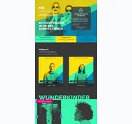 Kleine Seitenvorschau von asb-jobshop.de
