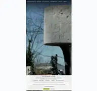 Kleine Seitenvorschau von steinmetz-grabmal.de