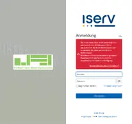 Kleine Seitenvorschau von stein.ms.de
