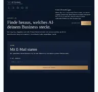 Kleine Seitenvorschau von tool.yonju.de