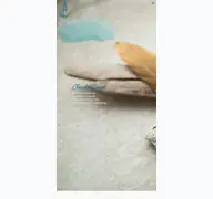 Kleine Seitenvorschau von claudiapingel.de