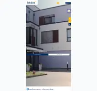 Kleine Seitenvorschau von stellavitalis.de