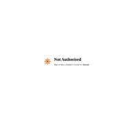 Kleine Seitenvorschau von getyouonline.co.uk