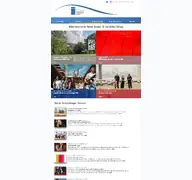 Kleine Seitenvorschau von doerken-stiftung.de