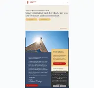 Kleine Seitenvorschau von nikolaus-erfurt.de
