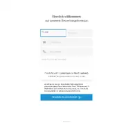 Kleine Seitenvorschau von stellenlink.de