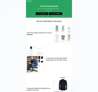 Kleine Seitenvorschau von lookastic.com