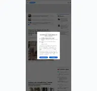 Kleine Seitenvorschau von iphones.ru
