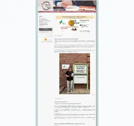 Kleine Seitenvorschau von gms-mann-md.bildung-lsa.de